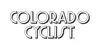 The Colorado Cyclist